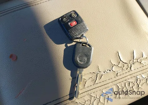 2005 Ford F-150 Fx4/Lariat/Xlt z USA, uszkodzony, nr VIN 1FTPW14535FA18070